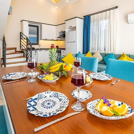 Citrus 酒店 *